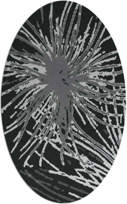 wish rug - item 1024991