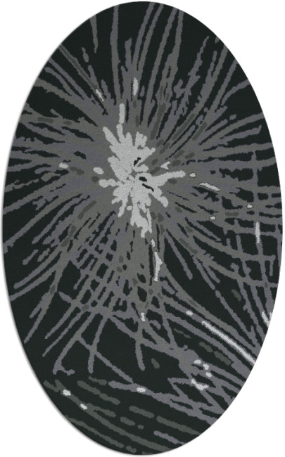 wish rug - item 1024993