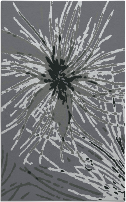 wish rug - item 1024994