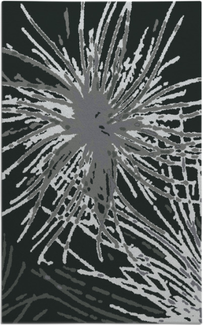 wish rug - item 1024995