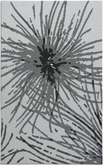 wish rug - item 1024996