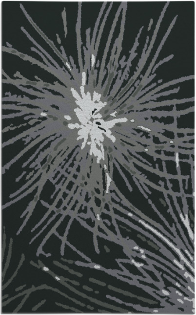 wish rug - item 1024997