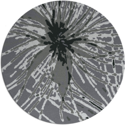 wish rug - item 1024998