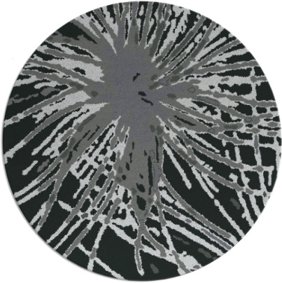 wish rug - item 1024999