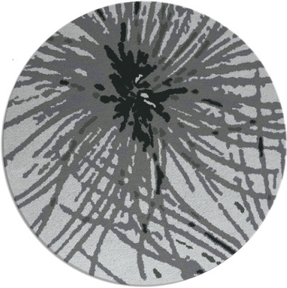 wish rug - item 1025000