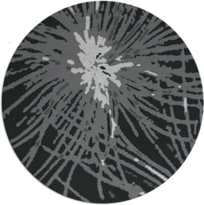 wish rug - item 1025001