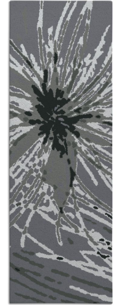 wish rug - item 1025002
