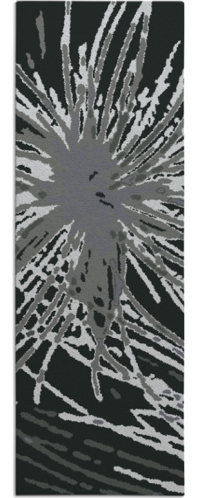 wish rug - item 1025003