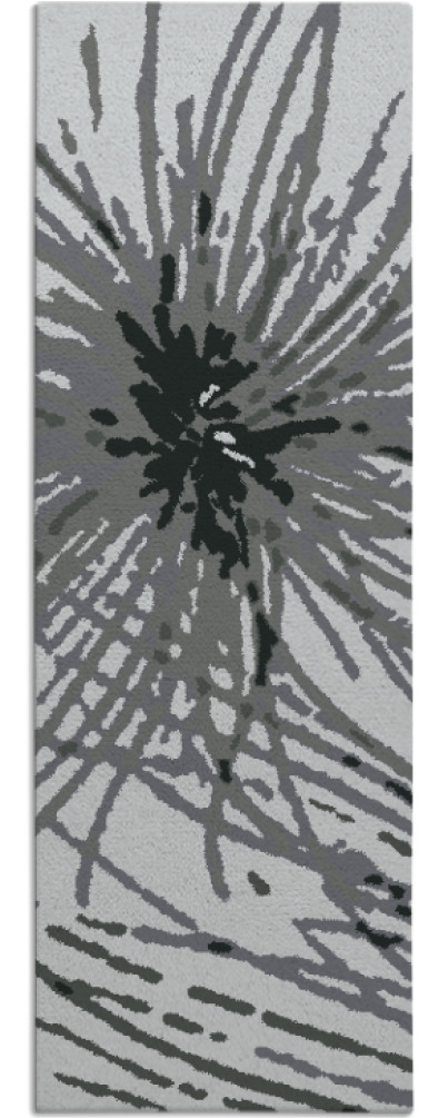 wish rug - item 1025004