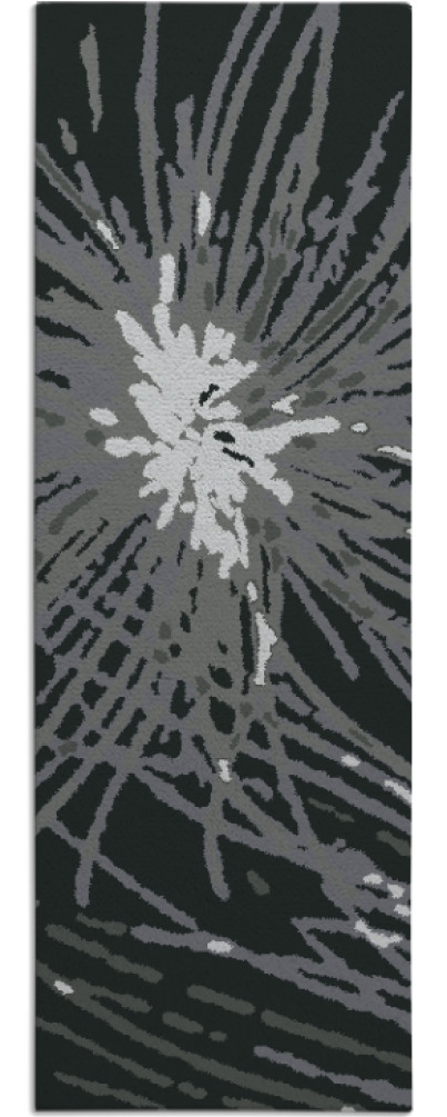 wish rug - item 1025005