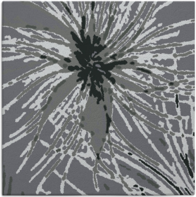 wish rug - item 1025006