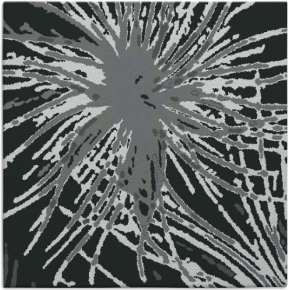 wish rug - item 1025007