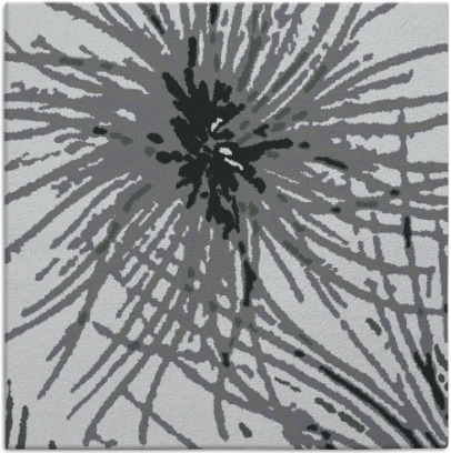 wish rug - item 1025008