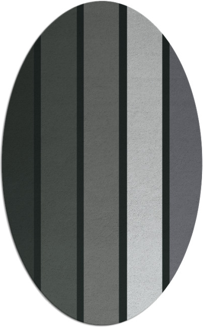 bioko rug - item 1025010