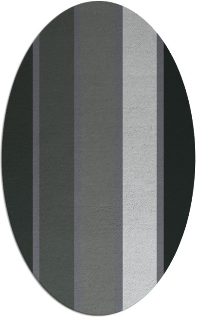 bioko rug - item 1025011