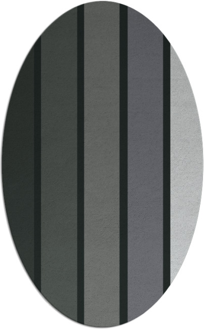 bioko rug - item 1025012