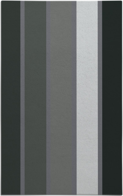 bioko rug - item 1025015