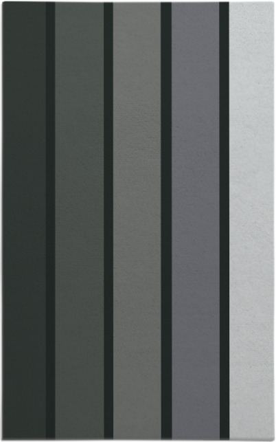 bioko rug - item 1025016