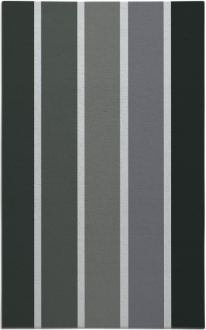 bioko rug - item 1025017