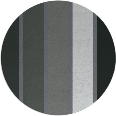 bioko rug - item 1025019