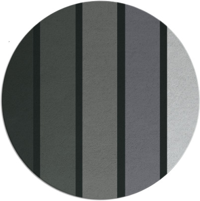 bioko rug - item 1025020