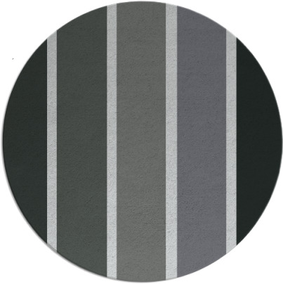 bioko rug - item 1025021