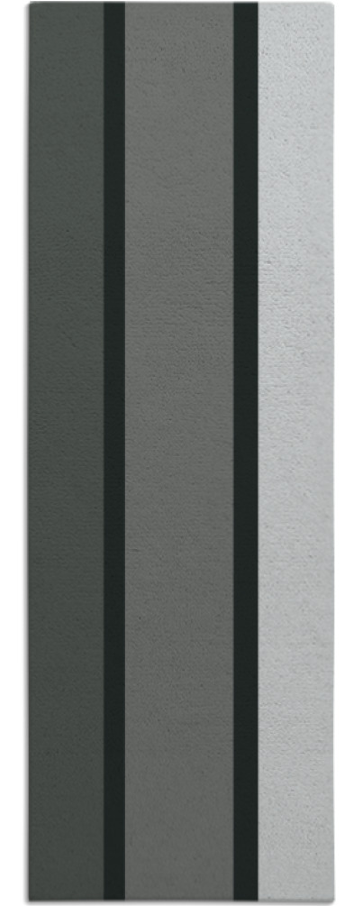 bioko rug - item 1025022