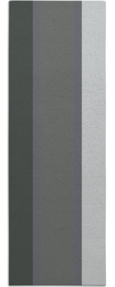 bioko rug - item 1025023