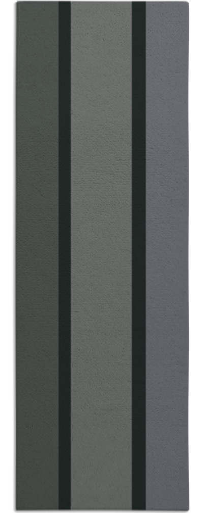 bioko rug - item 1025024