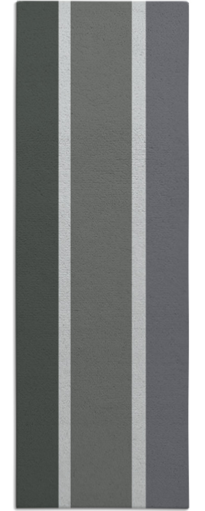 bioko rug - item 1025025