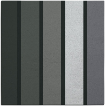 bioko rug - item 1025026