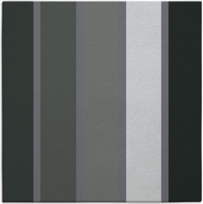 bioko rug - item 1025027