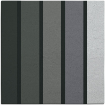 bioko rug - item 1025028