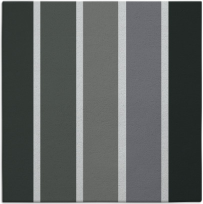 bioko rug - item 1025029