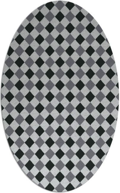 touch of cloth rug - item 1025031