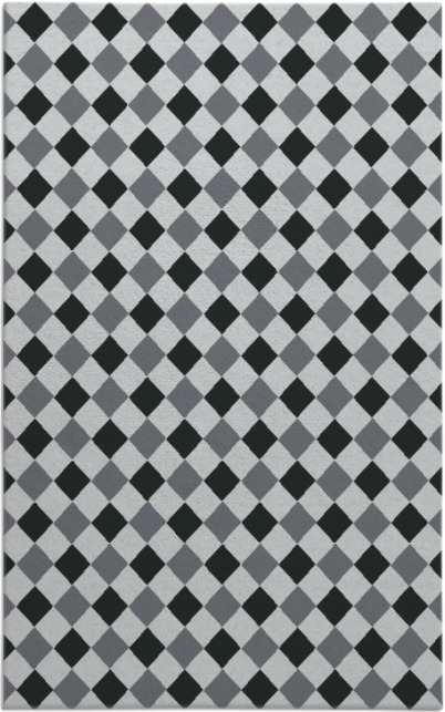 touch of cloth rug - item 1025035