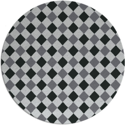 touch of cloth rug - item 1025038