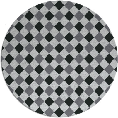 touch of cloth rug - item 1025039
