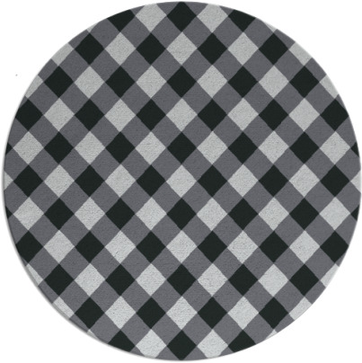 touch of cloth rug - item 1025041