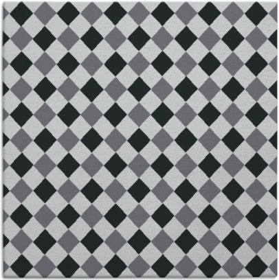 touch of cloth rug - item 1025046