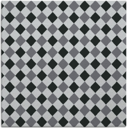 touch of cloth rug - item 1025047