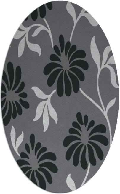 riyal rug - item 1025050