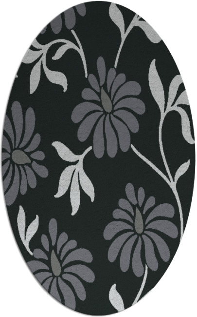 riyal rug - item 1025051
