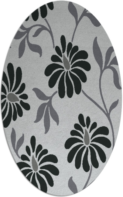 riyal rug - item 1025052