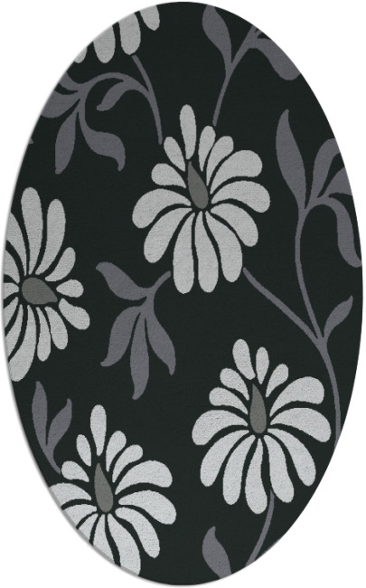 riyal rug - item 1025053