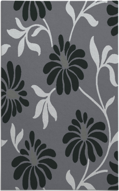 riyal rug - item 1025054