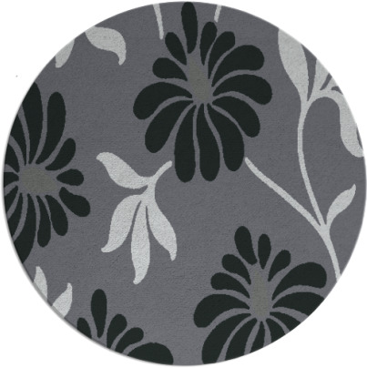 riyal rug - item 1025058