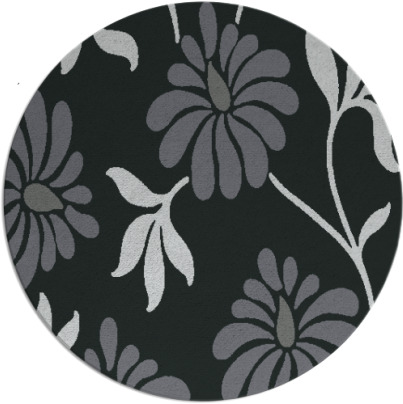 riyal rug - item 1025059