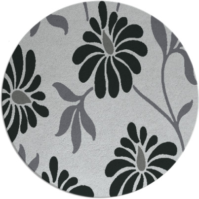 riyal rug - item 1025060