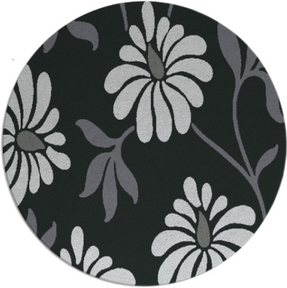 riyal rug - item 1025061